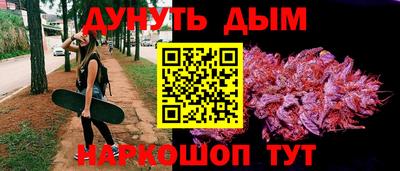 гидропоника Гусев