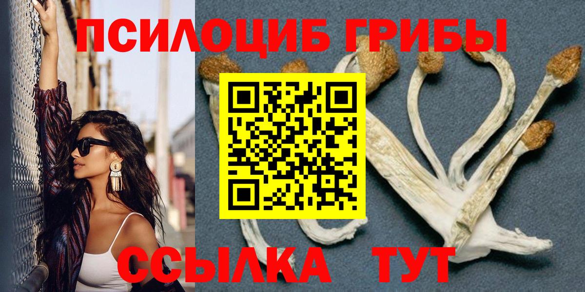 Галлюциногенные грибы мицелий  Вход с VPN  Истра  Псилоцибиновые грибы ЛСД 